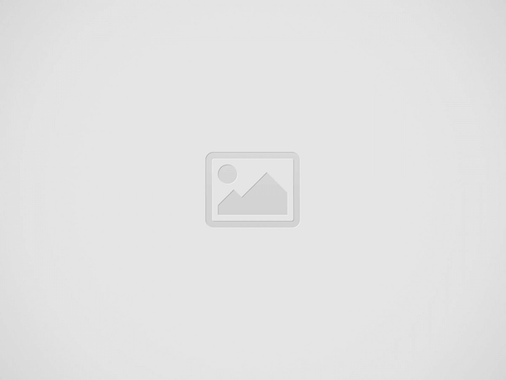 初めての一人暮らし！大学生が知っておくべき引っ越し費用節約術と契約の注意点【3分で読める】学校では教わらないお金の話　VOL.19